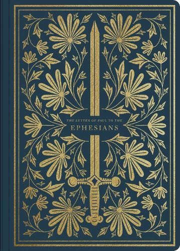 Esv illuminated scripture - illuminated,