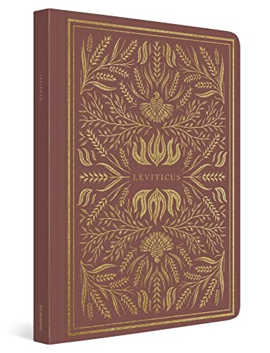 Esv illuminated scripture - esv,