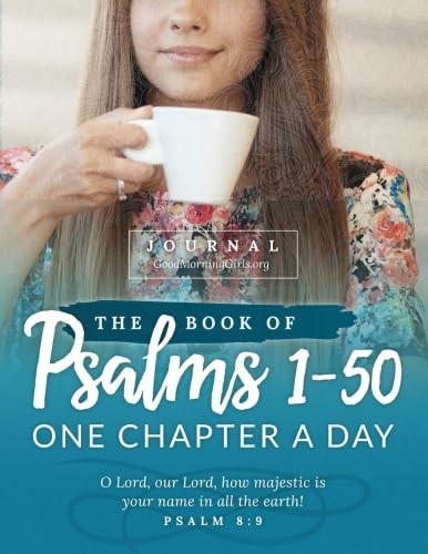 The book psalms 50 - book, of