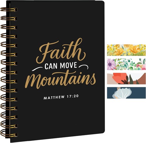 Christian journal for - women,