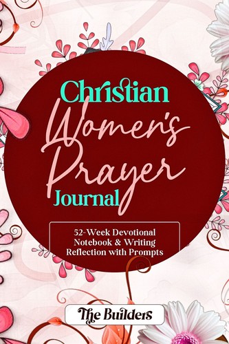 Christian women devotional - christian,