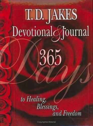 Daily devotional and - daily,